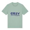 Unisex Creator 2.0 iconic t-shirt (STTU169) Thumbnail