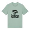 Unisex Creator 2.0 iconic t-shirt (STTU169) Thumbnail