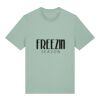 Unisex Creator 2.0 iconic t-shirt (STTU169) Thumbnail
