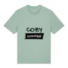 Unisex Creator 2.0 iconic t-shirt (STTU169) Thumbnail
