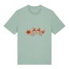 Unisex Creator 2.0 iconic t-shirt (STTU169) Thumbnail