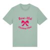 Unisex Creator 2.0 iconic t-shirt (STTU169) Thumbnail