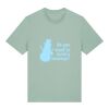 Unisex Creator 2.0 iconic t-shirt (STTU169) Thumbnail