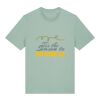 Unisex Creator 2.0 iconic t-shirt (STTU169) Thumbnail
