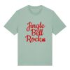 Unisex Creator 2.0 iconic t-shirt (STTU169) Thumbnail