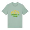 Unisex Creator 2.0 iconic t-shirt (STTU169) Thumbnail