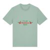Unisex Creator 2.0 iconic t-shirt (STTU169) Thumbnail