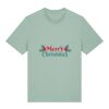 Unisex Creator 2.0 iconic t-shirt (STTU169) Thumbnail