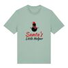 Unisex Creator 2.0 iconic t-shirt (STTU169) Thumbnail