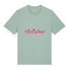 Unisex Creator 2.0 iconic t-shirt (STTU169) Thumbnail