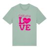 Unisex Creator 2.0 iconic t-shirt (STTU169) Thumbnail
