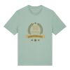 Unisex Creator 2.0 iconic t-shirt (STTU169) Thumbnail