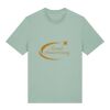 Unisex Creator 2.0 iconic t-shirt (STTU169) Thumbnail