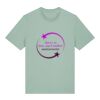 Unisex Creator 2.0 iconic t-shirt (STTU169) Thumbnail