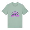 Unisex Creator 2.0 iconic t-shirt (STTU169) Thumbnail