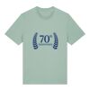 Unisex Creator 2.0 iconic t-shirt (STTU169) Thumbnail