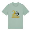 Unisex Creator 2.0 iconic t-shirt (STTU169) Thumbnail