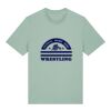 Unisex Creator 2.0 iconic t-shirt (STTU169) Thumbnail