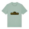 Unisex Creator 2.0 iconic t-shirt (STTU169) Thumbnail