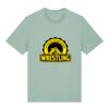 Unisex Creator 2.0 iconic t-shirt (STTU169) Thumbnail