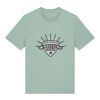 Unisex Creator 2.0 iconic t-shirt (STTU169) Thumbnail