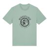 Unisex Creator 2.0 iconic t-shirt (STTU169) Thumbnail