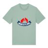 Unisex Creator 2.0 iconic t-shirt (STTU169) Thumbnail