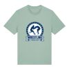 Unisex Creator 2.0 iconic t-shirt (STTU169) Thumbnail