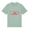 Unisex Creator 2.0 iconic t-shirt (STTU169) Thumbnail
