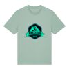 Unisex Creator 2.0 iconic t-shirt (STTU169) Thumbnail