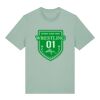 Unisex Creator 2.0 iconic t-shirt (STTU169) Thumbnail
