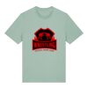 Unisex Creator 2.0 iconic t-shirt (STTU169) Thumbnail