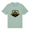 Unisex Creator 2.0 iconic t-shirt (STTU169) Thumbnail