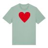 Unisex Creator 2.0 iconic t-shirt (STTU169) Thumbnail