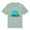 Unisex Creator 2.0 iconic t-shirt (STTU169) Thumbnail