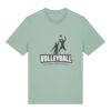 Unisex Creator 2.0 iconic t-shirt (STTU169) Thumbnail
