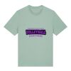 Unisex Creator 2.0 iconic t-shirt (STTU169) Thumbnail
