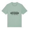 Unisex Creator 2.0 iconic t-shirt (STTU169) Thumbnail