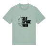 Unisex Creator 2.0 iconic t-shirt (STTU169) Thumbnail