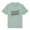 Unisex Creator 2.0 iconic t-shirt (STTU169) Thumbnail