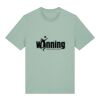 Unisex Creator 2.0 iconic t-shirt (STTU169) Thumbnail