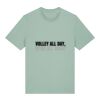 Unisex Creator 2.0 iconic t-shirt (STTU169) Thumbnail