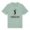 Unisex Creator 2.0 iconic t-shirt (STTU169) Thumbnail