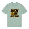 Unisex Creator 2.0 iconic t-shirt (STTU169) Thumbnail