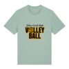 Unisex Creator 2.0 iconic t-shirt (STTU169) Thumbnail