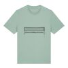 Unisex Creator 2.0 iconic t-shirt (STTU169) Thumbnail