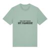 Unisex Creator 2.0 iconic t-shirt (STTU169) Thumbnail