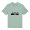 Unisex Creator 2.0 iconic t-shirt (STTU169) Thumbnail