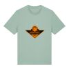 Unisex Creator 2.0 iconic t-shirt (STTU169) Thumbnail
