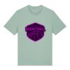 Unisex Creator 2.0 iconic t-shirt (STTU169) Thumbnail